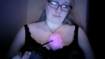 JennyBlue 12-12-2021 Naked 